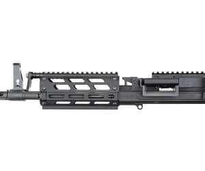 FIGHT MCR DF UPPERR 556 MLOK 12.5"