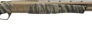 BROWNING CYNERGY WICKED WING - 12GA 3.5" 30"VR RT ORIGINAL
