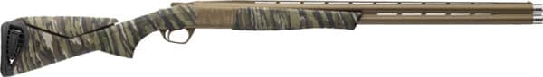 BROWNING CYNERGY WICKED WING - 12GA 3.5" 30"VR RT ORIGINAL