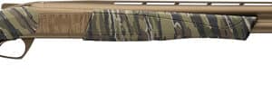 BROWNING CYNERGY WICKED WING - 12GA 3.5" 28"VR RT ORIGINAL