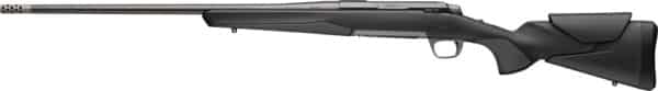 BROWNING X-BOLT 2 HUNTER   7MM - RM 26" COMP/TUNGSTEN MB - Image 2