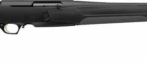 Browning BAR MK4 Hunter .300 Winchester Magnum 24 inch fluted barrel synthetic stock matte blued