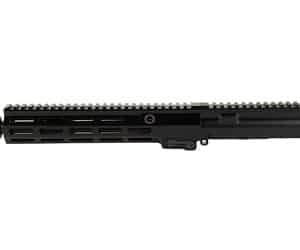 GE SUPER DUTY MOD1 5.56 11.5 URG BLK