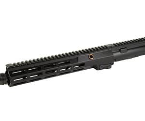 GE SUPER DUTY MOD1 5.56 12.5 URG BLK