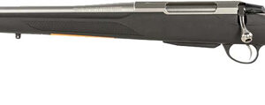 Tikka T3X Lite .270 Winchester left-hand bolt-action rifle 22 inch stainless threaded barrel