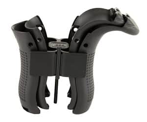 GLOCK OEM G29/30 GN4 BVRTL BKSTRP