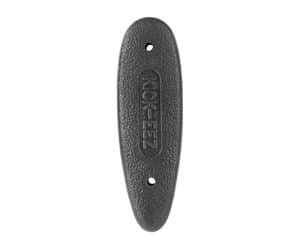 KICK-EEZ PAD RGR M77/WIN MODEL 88