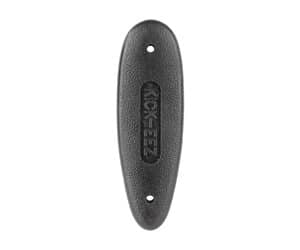KICK-EEZ PAD M77 WD/SAV 108