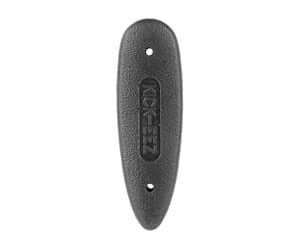 KICK-EEZ PAD REM 700 ADL