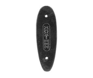 KICK-EEZ PAD REM 1100 COMP/VIPER G2
