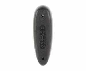 KICK-EEZ PRE FIT FOR INFLEX 2
