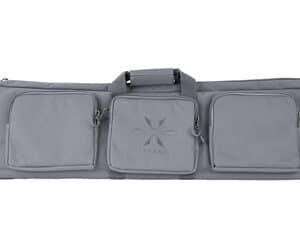 LEGEND CHIMERA DLX SNGL WPNS CS GRY