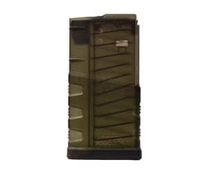 MAG MFT EXTREME DUTY .308 20RD SMOKE