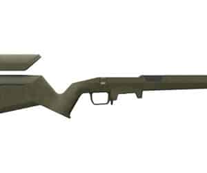MAGPUL HUNTER LTE STK REM700 SA ODG
