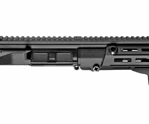 MAXIM PDX UPPER 300BLK 5.5" BLK