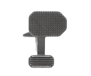 PWS MOD 2 BOLT CATCH BLK