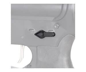 REPTILIA PICKER SFTY SELECTOR BLACK