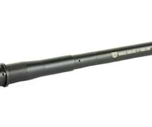 ROSCO BL BBL 10.5" 300BLK HB 1/7