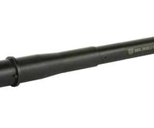 ROSCO BL BBL 8.2" 300BLK HB 1/7