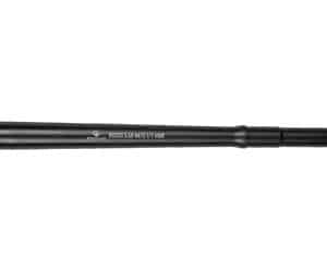 ROSCO K9 13.95" 556NATO SAUCE PACK