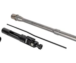 ROSCO PB 14.5" 223WYLDE SAUCE PACK