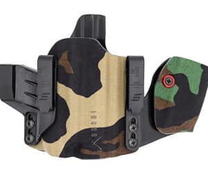 SL INCOG GLK 43X/48 SLT MCDY CWDL RH