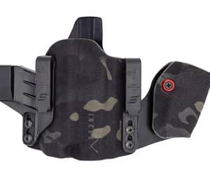 SL INCOG P365/X/XL SLT MCDY CMBK RH