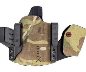 SL INCOG P365/X/XL SLT MCDY CWDL RH