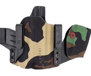 SL INCOG P365/X/XL MCDY CMCM RH
