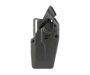 SL VAULT DTY 1 FOR GLK 17/19 TLR1 RH