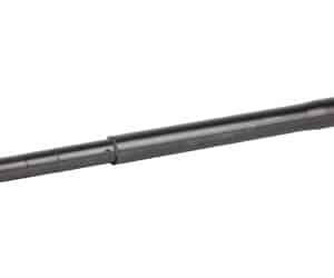 SOLGW PREC V2 BBL 223 WYLDE 14.5"