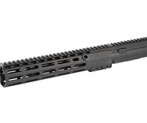 SOLGW L89 V2 5.56 11.5" A2 BLK