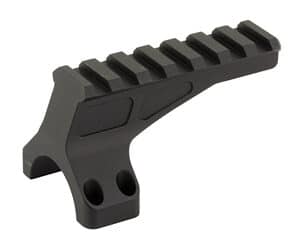 UNITY DIVING BOARD FOR REKE 30MM BLK