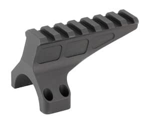 UNITY DIVING BOARD FOR REKE 35MM BLK