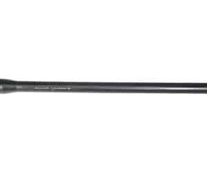 WMD 9MM 5.5" NITROMET BARREL