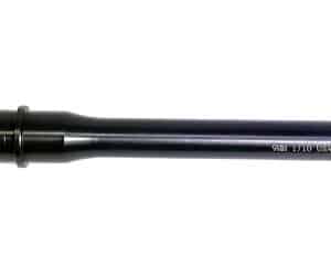 WMD 9MM 7.5" NITROMET BARREL