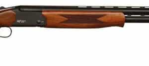 GFORCE ARMS GF5 28/28 O/U BLK/WD