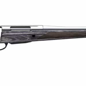 TIKKA T3X 243WIN 20" SS/LAM 3+1 TB