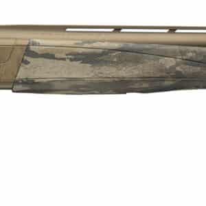 BROWNING CYNERGY WW RTLG 12/26 3.5"   #