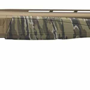 BROWNING CYNERGY WW RTO 12/26 3.5"   #