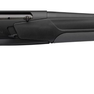 BRN BAR MK4 HNT CMP SA 308 N/S