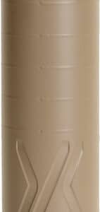 BANISH SUPPRESSORS BACKCOUNTRY - 300 DT 5/8X24 FDE