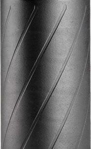 BANISH SUPPRESSORS BANISH 12 - REMINGTON PRO BORE ADAPTER BLK