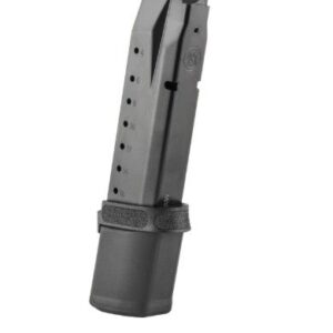 S&W MAGAZINE M&P 20 ROUND - 40 S&W