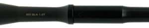 FAXON AR15 BARREL 300BLK 9" - 1:5 TWIST GUNNER PROFILE BLACK