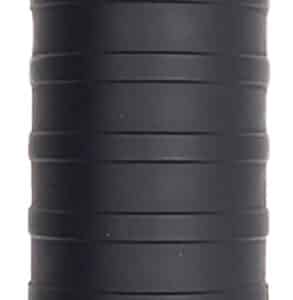 Otter Creek Arms Llc HYDL762 Hydrogen L 308