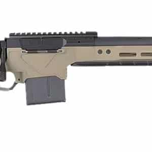 SEEKINS 0011710181-F HAVAK HIT PRO M3 223 18 FDE