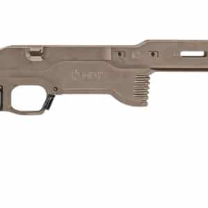 MDT 114882FDE CHASSIS ACC PREM G2 SYST RUGA FDE