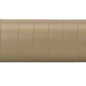 Griffin Armament GASUL36HDFDE-W Sportsman Ultra Light HD 36 Cal FDE