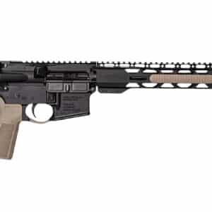 RF FR16-5.56SOC-15SHR-FDE      5.56 RFL MLOK 16"